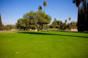 General Old Golf Course Riverside CA General Old Golf Course Riverside CA